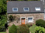 Gîte 2510