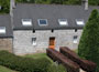 Gîte 2511