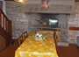 Gîte 2513
