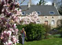 Gîte 2514