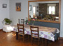 Gîte 2515