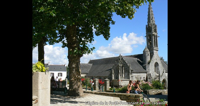 2eglise_la_foret_fouesnant-2015