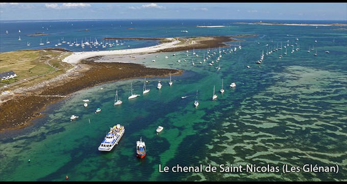 Chenal-Saint-Nicolas-Glenan-2015