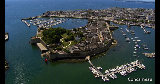 Concarneau-2015