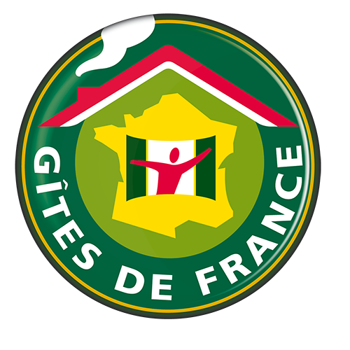 Gites de France